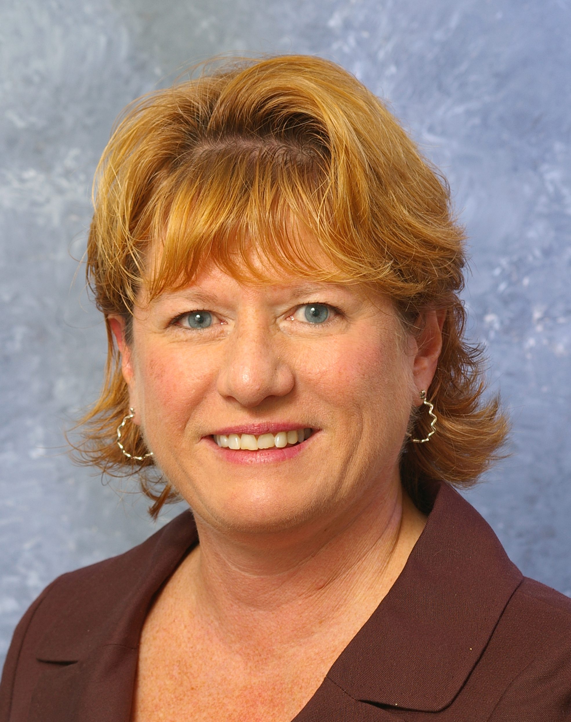 Contact Chamber of SWFL