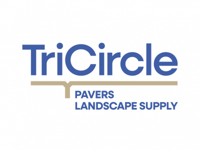 TricirclePavers-New