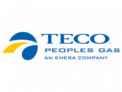 Teco