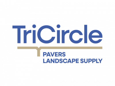 TricirclePavers-New